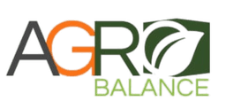 Logo Agro Balance