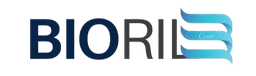 Logo BioRil